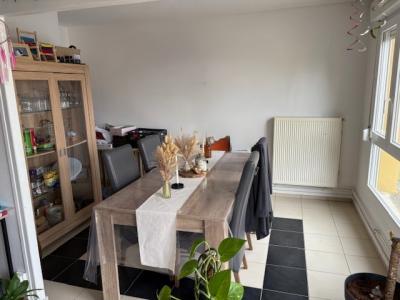 For sale Landres 4 rooms 76 m2 Meurthe et moselle (54970) photo 0