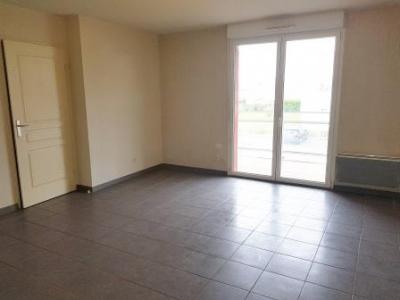 Annonce Vente 2 pices Appartement Rehon 54