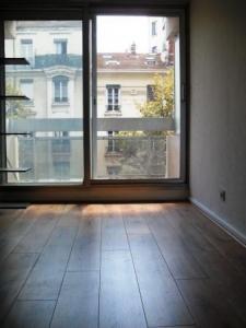 For rent Lyon-6eme-arrondissement 1 room 19 m2 Rhone (69006) photo 1