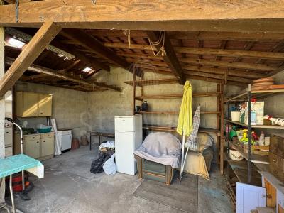 For sale Sillans Sillans 4 rooms 120 m2 Isere (38590) photo 1