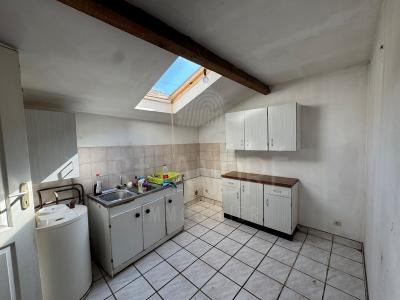 For sale Sillans Sillans 4 rooms 120 m2 Isere (38590) photo 2