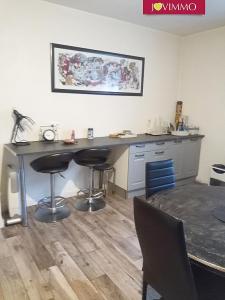 For sale Orcival Rural, campagne Puy de dome (63210) photo 3