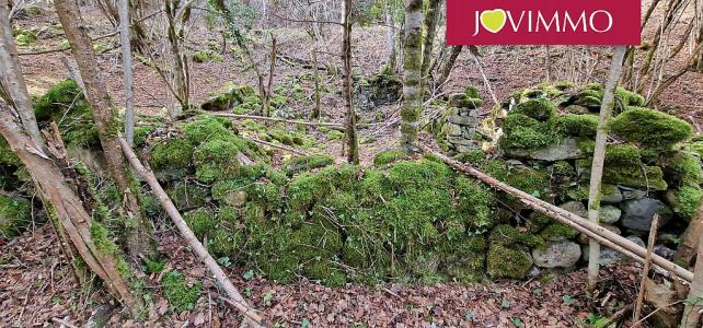 For sale Bagneres-de-luchon Haute garonne (31110) photo 2