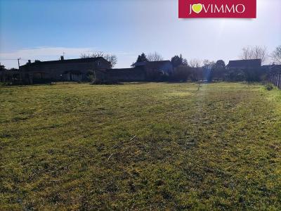 For sale Bonnes Vienne (86300) photo 4