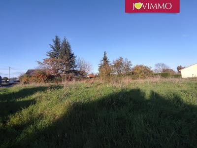For sale Chauvigny Vienne (86300) photo 0