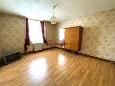 For sale Plancy-l'abbaye Secteur Plancy l'Abbaye 8 rooms 163 m2 Aube (10380) photo 3