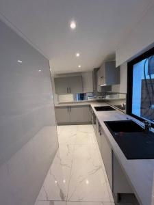 Louer Maison 71 m2 Neuilly-sur-marne