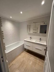 Louer Maison Neuilly-sur-marne Seine saint denis