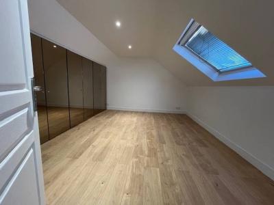 Louer Maison Neuilly-sur-marne 1330 euros