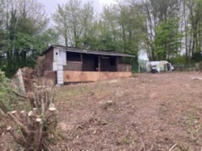 For sale Manneville-la-raoult 616 m2 Eure (27210) photo 1