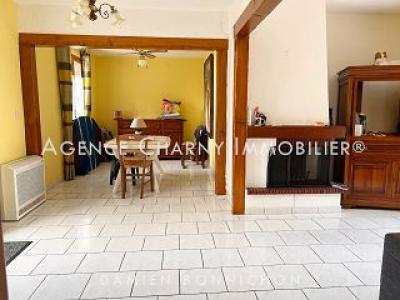 For sale Charny 4 rooms 71 m2 Yonne (89120) photo 3