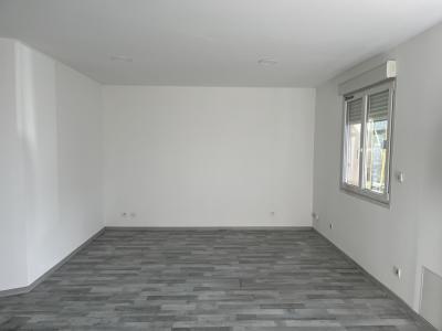 For rent Montelimar 180 m2 Drome (26200) photo 1