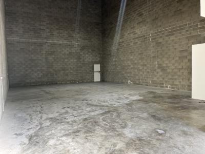 For rent Montelimar 180 m2 Drome (26200) photo 2