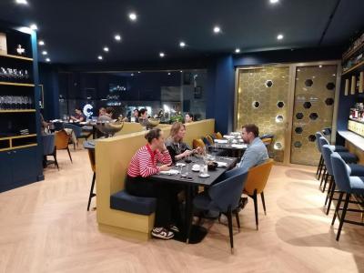 Annonce Location Commerce Bordeaux 33