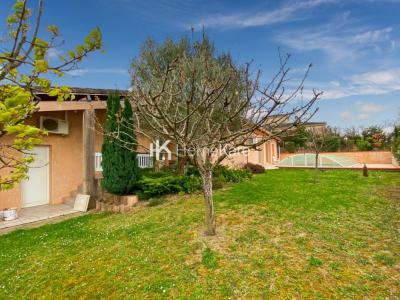 For sale Venerque 6 rooms 160 m2 Haute garonne (31810) photo 1