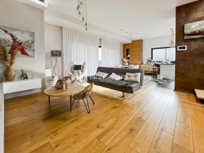 Annonce Vente 4 pices Maison Montastruc-la-conseillere 31