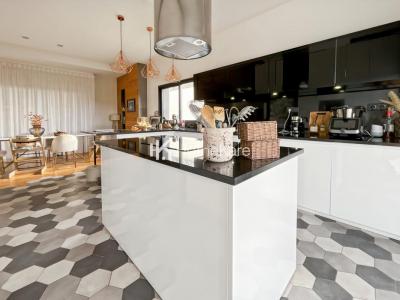 Acheter Maison Montastruc-la-conseillere 490000 euros