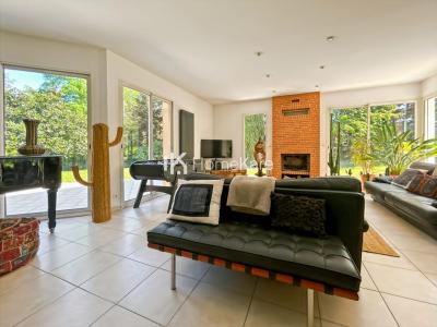 For sale Aussonne 7 rooms 200 m2 Haute garonne (31840) photo 3