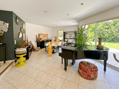 For sale Aussonne 7 rooms 200 m2 Haute garonne (31840) photo 4