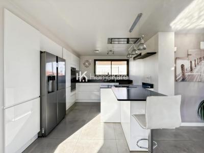 Annonce Vente 8 pices Maison Auzielle 31