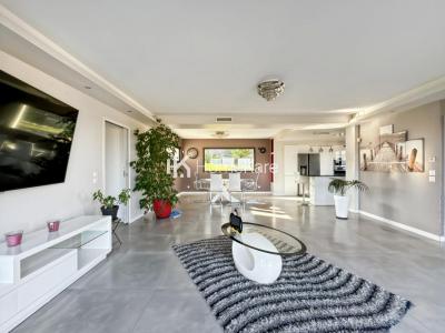Acheter Maison 180 m2 Auzielle