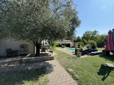 Annonce Vente 5 pices Maison Colomiers 31