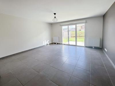 Annonce Vente 4 pices Maison Brede 33