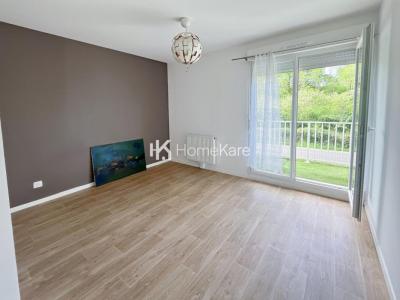 Acheter Maison Brede 250000 euros