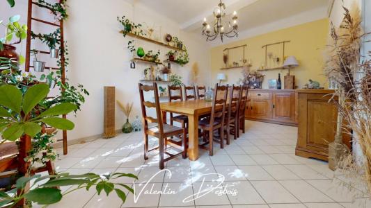 Annonce Vente 9 pices Maison Caunes-minervois 11