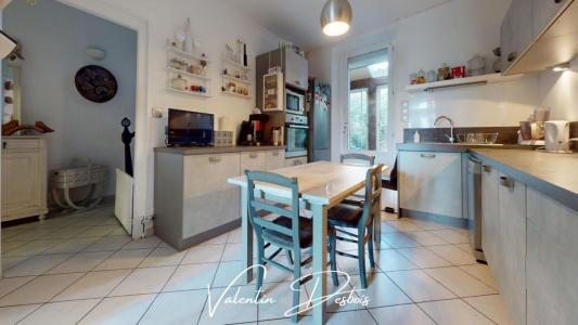 Acheter Maison Caunes-minervois 285000 euros