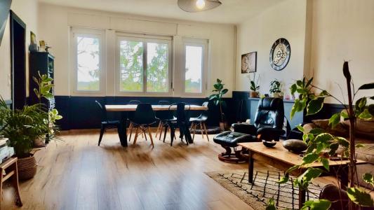 For sale Mugron 7 rooms 275 m2 Landes (40250) photo 0