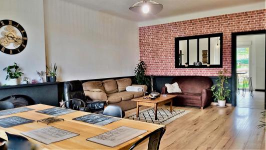 Acheter Maison Mugron Landes