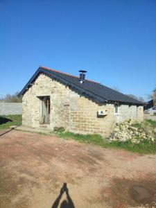 For sale Derval 1 room 39 m2 Loire atlantique (44590) photo 0