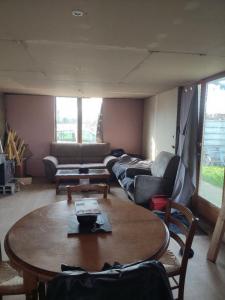 For sale Derval 1 room 39 m2 Loire atlantique (44590) photo 1