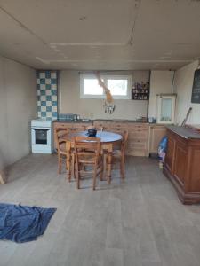 For sale Derval 1 room 39 m2 Loire atlantique (44590) photo 2