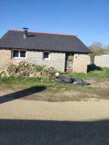 For sale Derval 1 room 39 m2 Loire atlantique (44590) photo 3