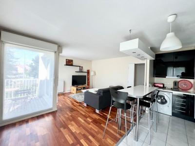 For sale Sainte-genevieve-des-bois 3 rooms 61 m2 Essonne (91700) photo 1