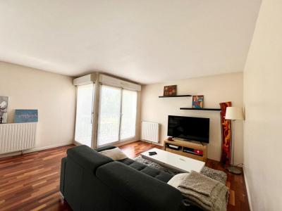 For sale Sainte-genevieve-des-bois 3 rooms 61 m2 Essonne (91700) photo 3
