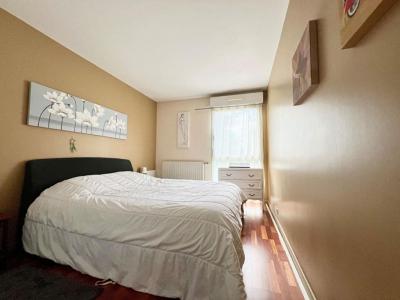 For sale Sainte-genevieve-des-bois 3 rooms 61 m2 Essonne (91700) photo 4