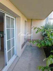 For sale Nogent-le-rotrou 1 room 30 m2 Eure et loir (28400) photo 3