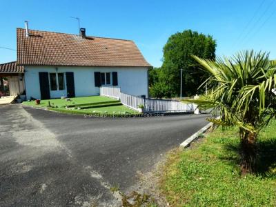 For sale Puy-l'eveque 6 rooms 170 m2 Lot (46700) photo 1