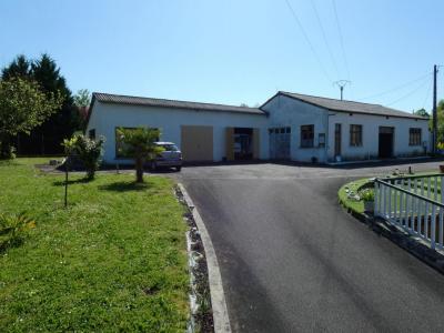 For sale Puy-l'eveque 6 rooms 170 m2 Lot (46700) photo 2