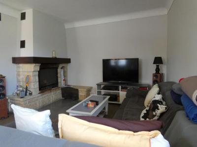 For sale Puy-l'eveque 6 rooms 170 m2 Lot (46700) photo 3