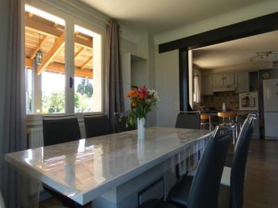 For sale Puy-l'eveque 6 rooms 170 m2 Lot (46700) photo 4
