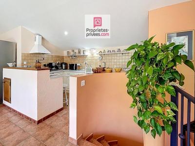 Annonce Vente 3 pices Appartement Lourmarin 84