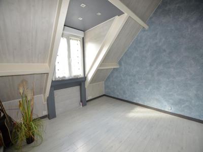 Acheter Maison Bondoufle Essonne