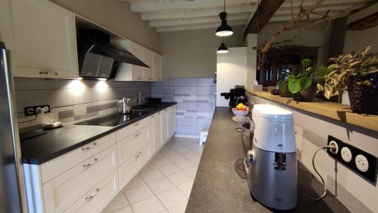For sale Casteljaloux 14 rooms 342 m2 Lot et garonne (47700) photo 3