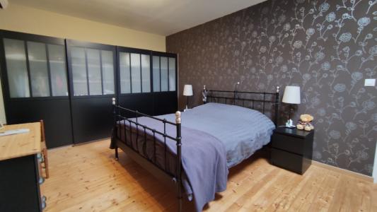 For sale Casteljaloux 14 rooms 342 m2 Lot et garonne (47700) photo 4