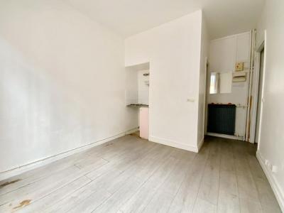 For sale Levallois-perret 1 room 13 m2 Hauts de Seine (92300) photo 1