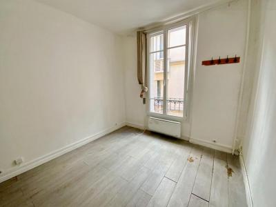 For sale Levallois-perret 1 room 13 m2 Hauts de Seine (92300) photo 2